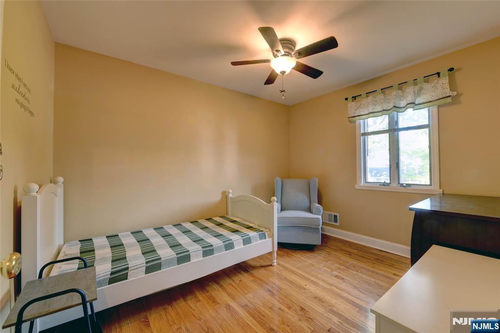 37 Bound Brook Road Parsippany, NJ 07054 - Photo 20 of 28 Gallery Image 20