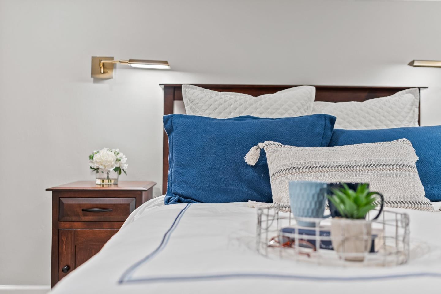 300 Oceanview Drive, Unit 401 La Selva Beach, CA 95076 - Photo 29 of 44