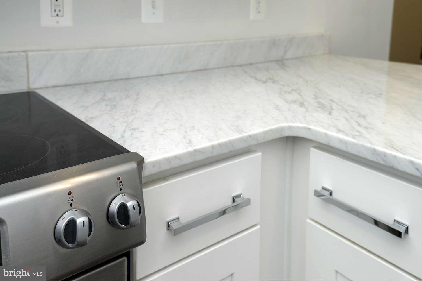 1845 Kalorama Road Northwest, Unit 3 Washington, DC 20009 - Photo 12 of 19 Interior (General)
