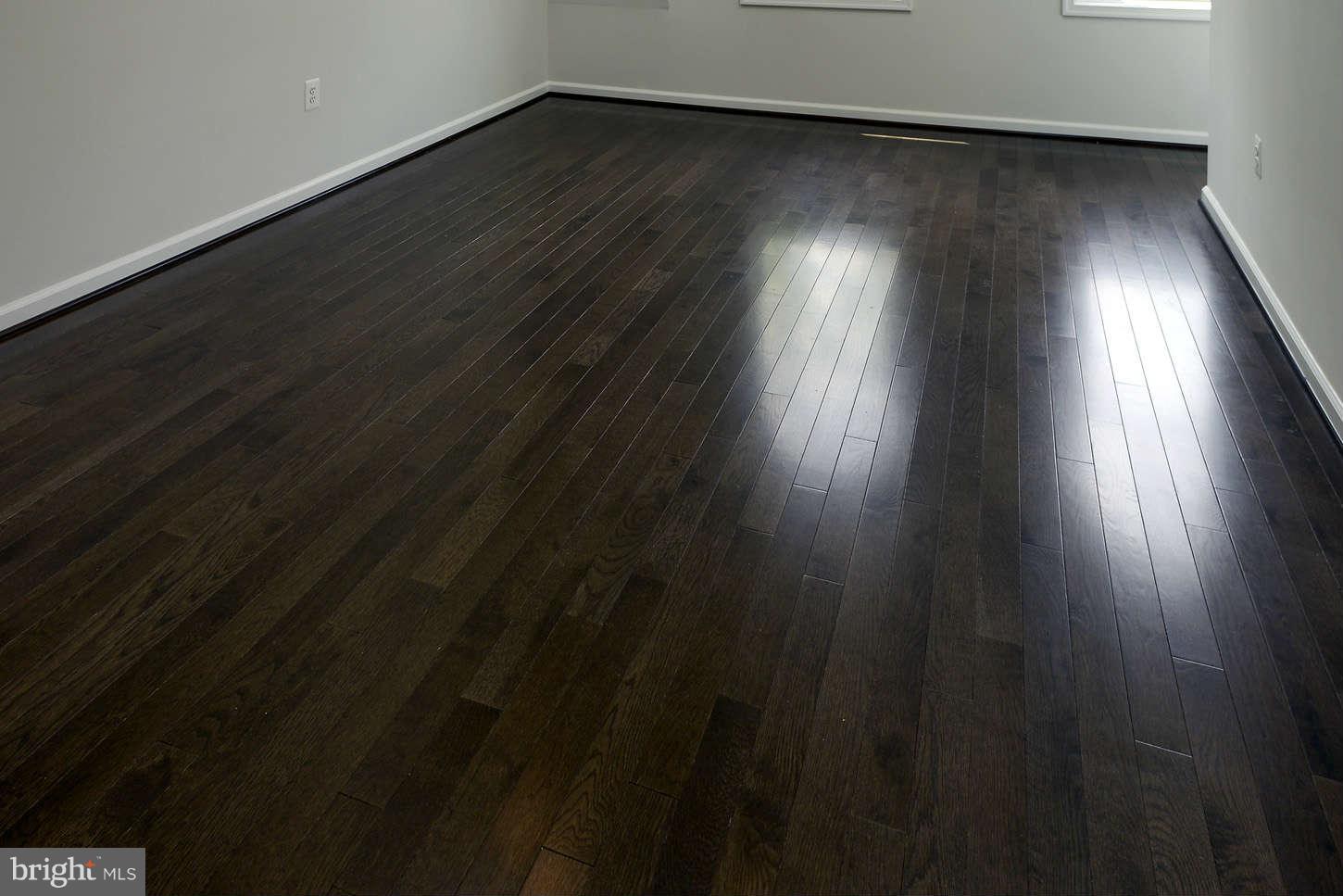 1845 Kalorama Road Northwest, Unit 3 Washington, DC 20009 - Photo 14 of 19 Interior (General)