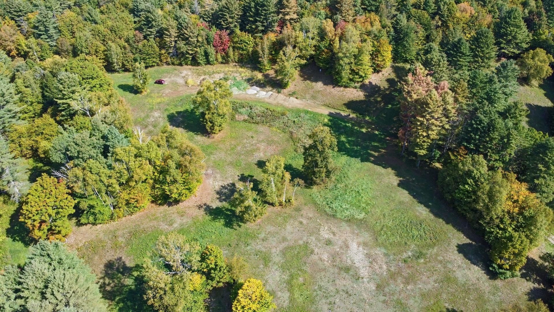 2575 Dairy Hill Road, Unit 1 Royalton, VT 05068 - Photo 6 of 14 Gallery Image 6