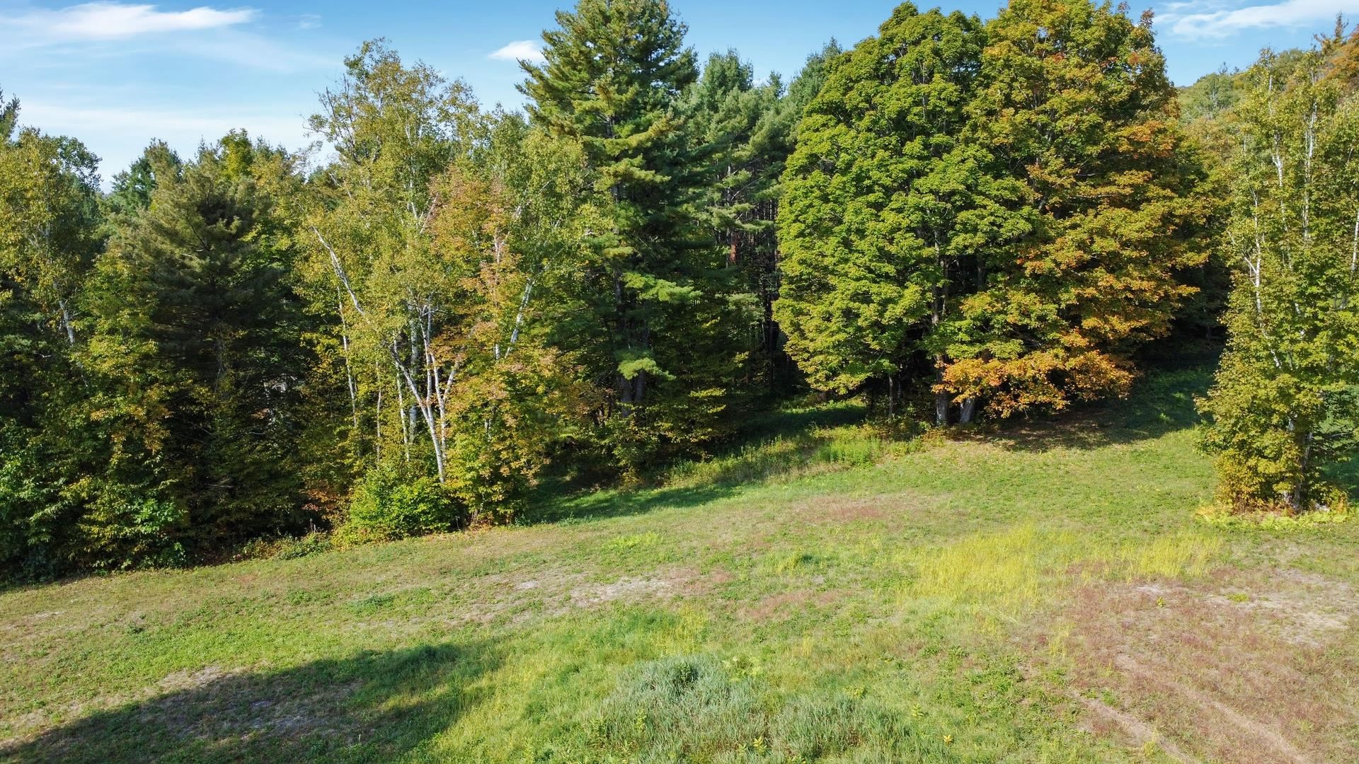 2575 Dairy Hill Road, Unit 1 Royalton, VT 05068 - Photo 9 of 14 Gallery Image 9