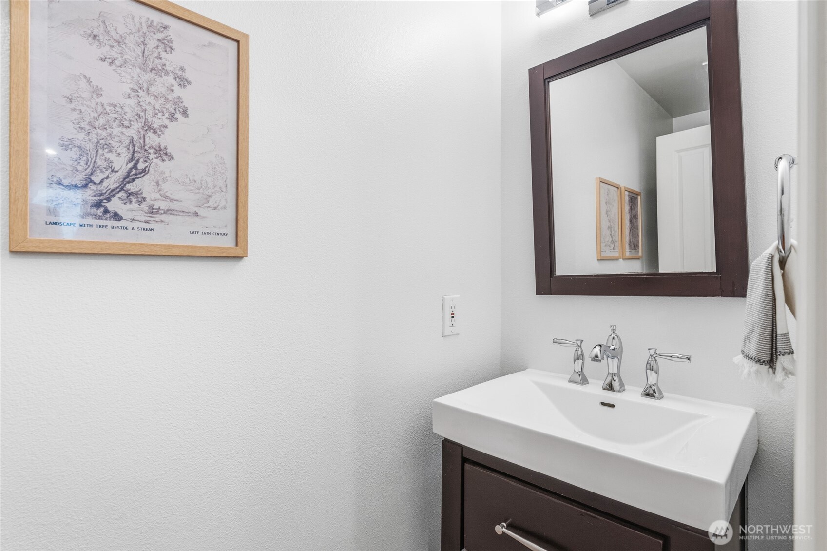 5259 236th Place Southeast, Unit 231 Issaquah, WA 98029 - Photo 11 of 21