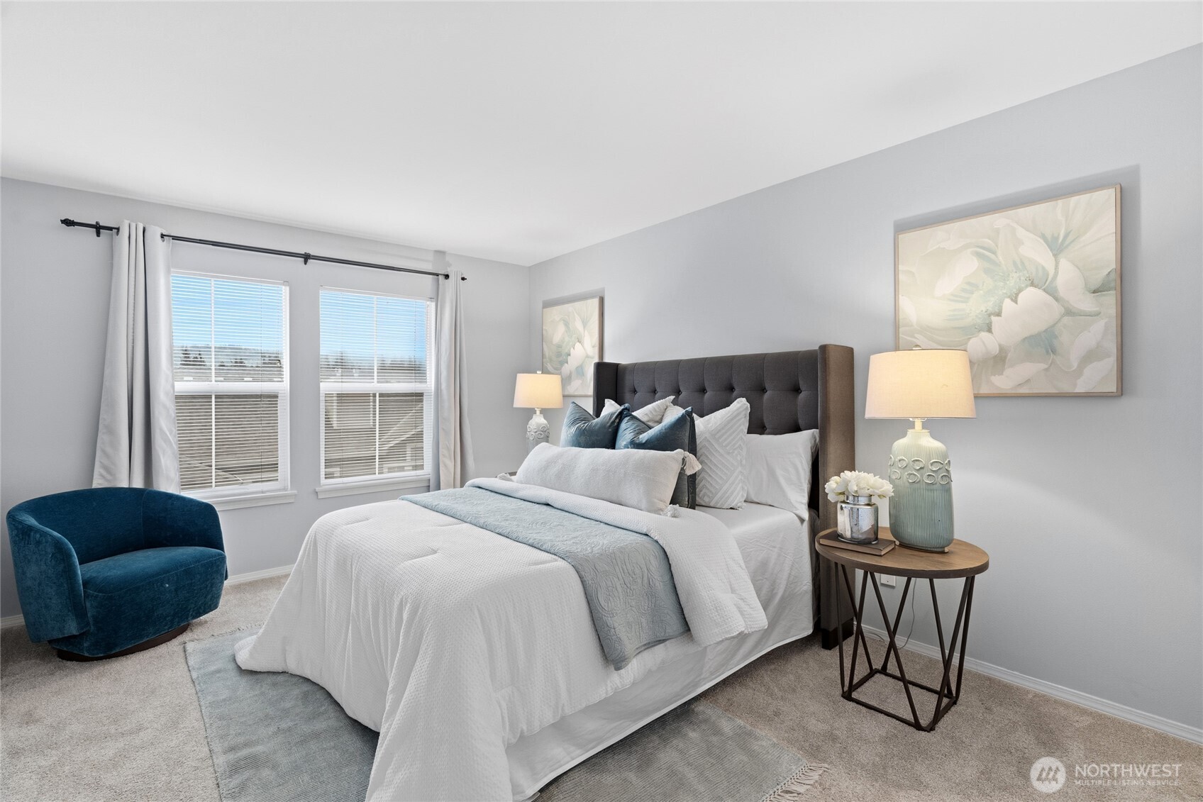 5259 236th Place Southeast, Unit 231 Issaquah, WA 98029 - Photo 12 of 21