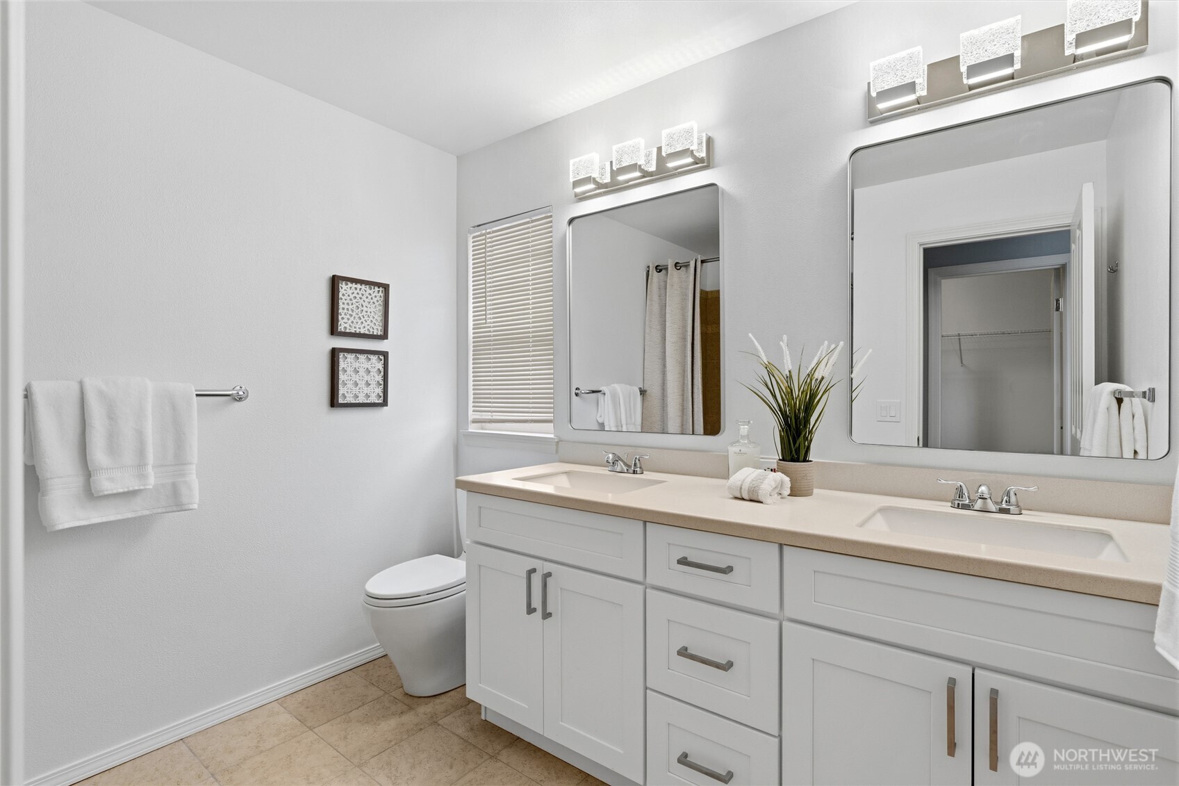 5259 236th Place Southeast, Unit 231 Issaquah, WA 98029 - Photo 13 of 21