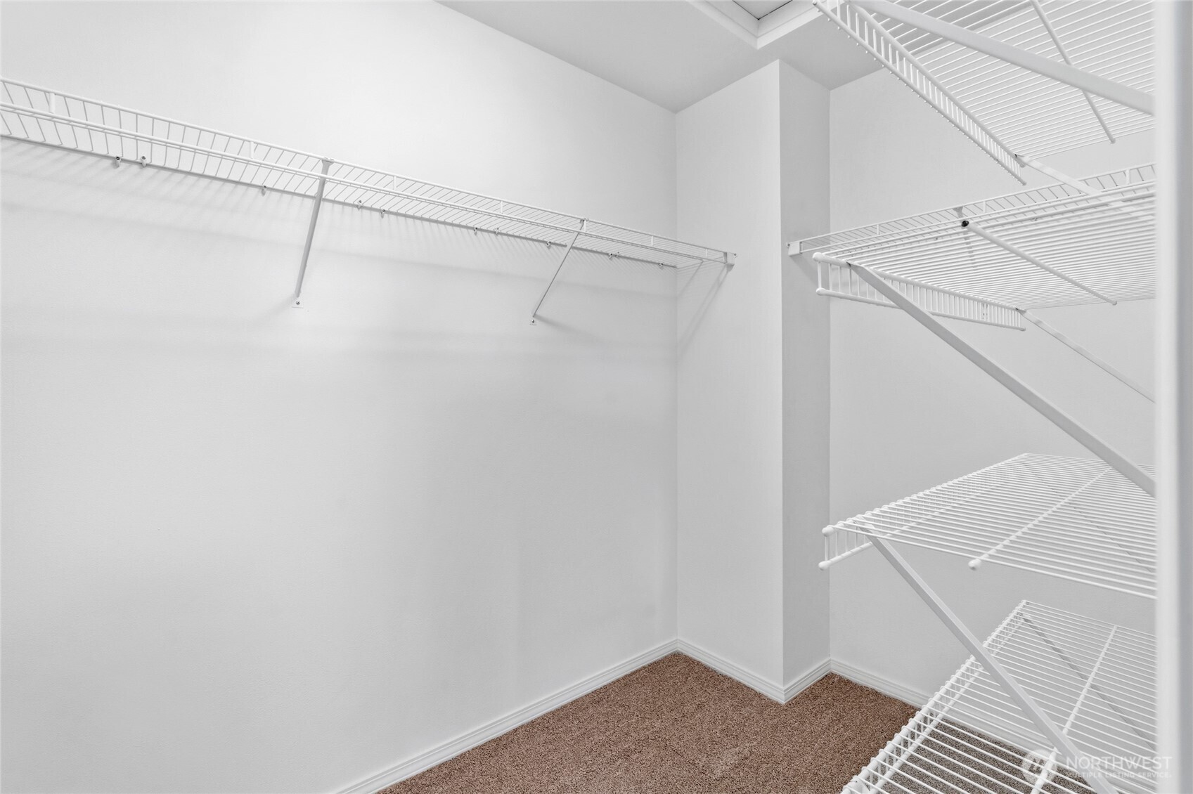 5259 236th Place Southeast, Unit 231 Issaquah, WA 98029 - Photo 14 of 21