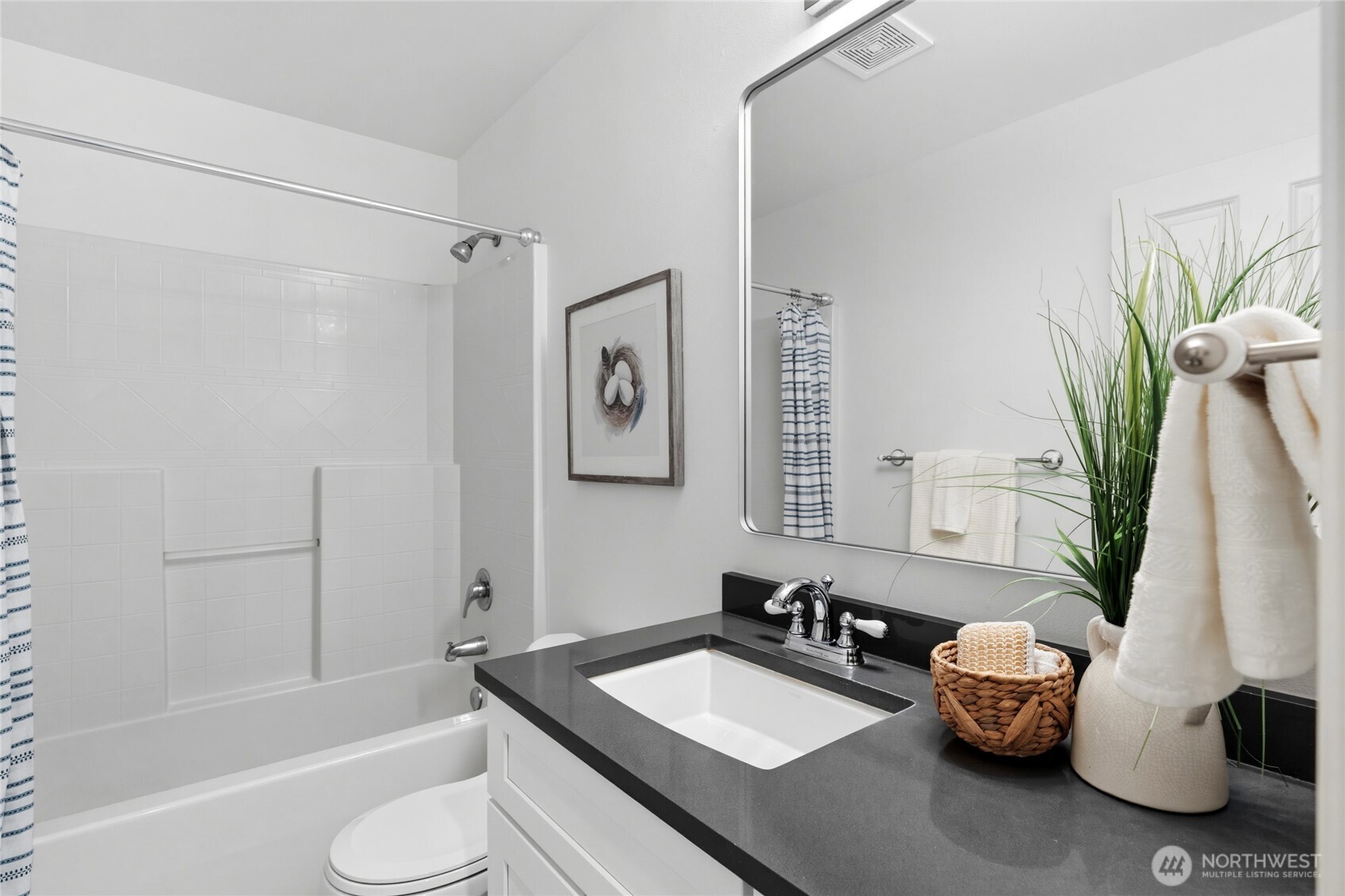 5259 236th Place Southeast, Unit 231 Issaquah, WA 98029 - Photo 16 of 21