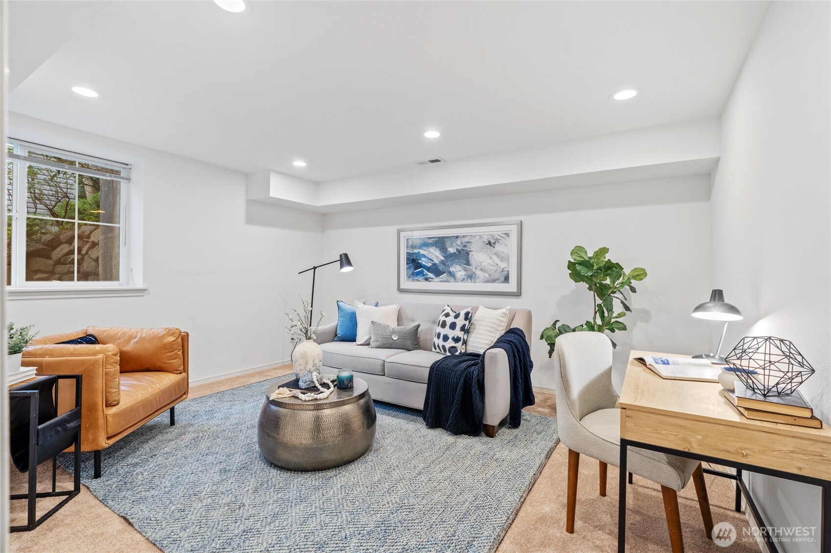 5259 236th Place Southeast, Unit 231 Issaquah, WA 98029 - Photo 17 of 21