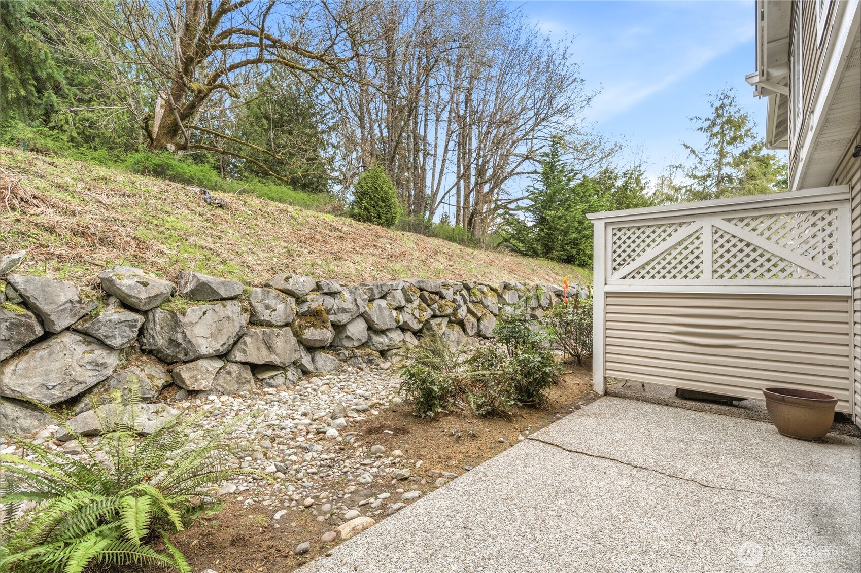 5259 236th Place Southeast, Unit 231 Issaquah, WA 98029 - Photo 18 of 21