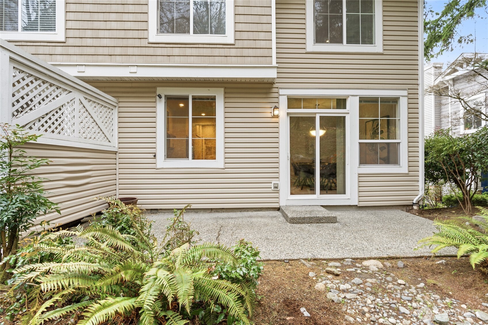 5259 236th Place Southeast, Unit 231 Issaquah, WA 98029 - Photo 19 of 21