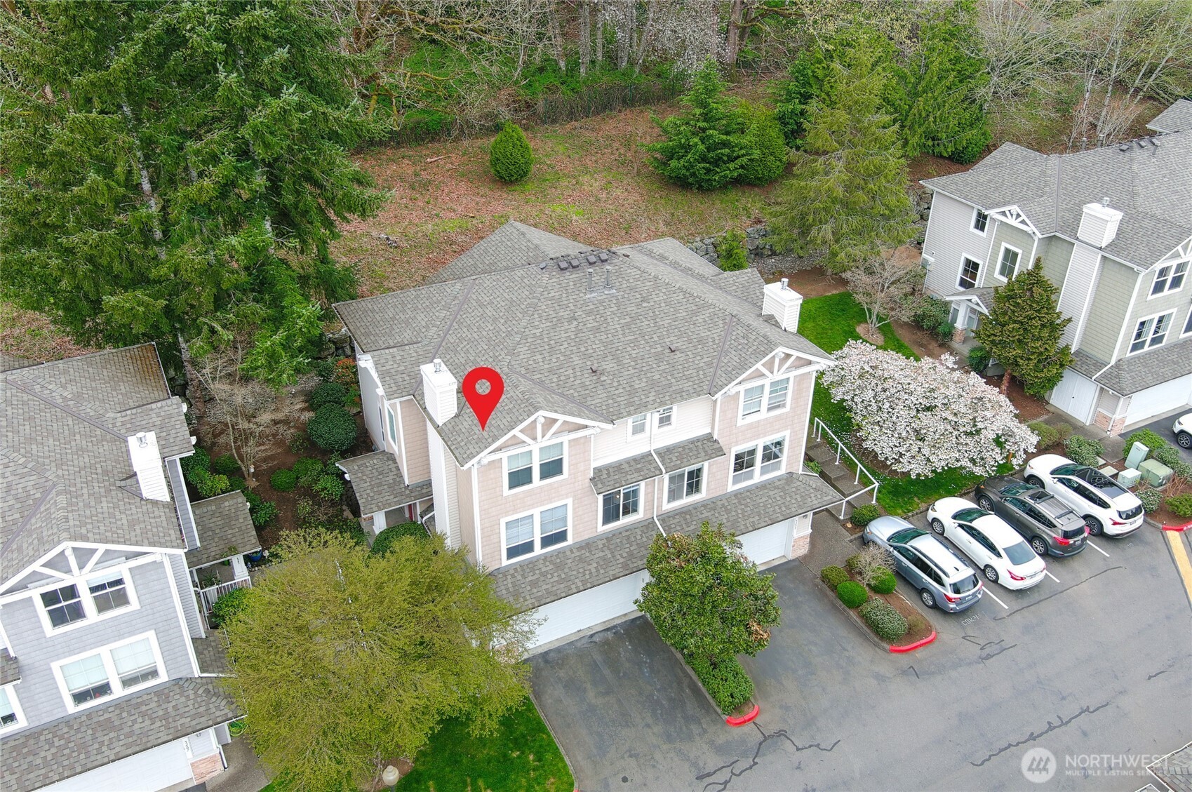 5259 236th Place Southeast, Unit 231 Issaquah, WA 98029 - Photo 2 of 21