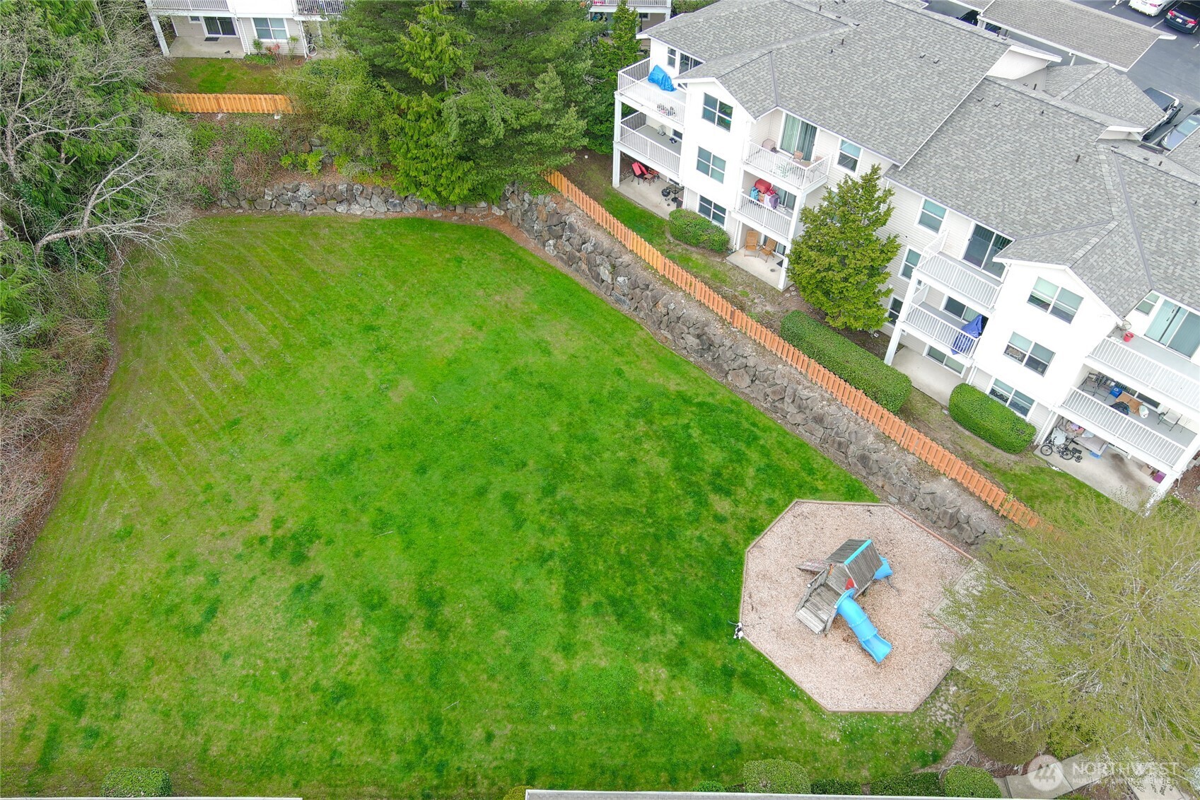 5259 236th Place Southeast, Unit 231 Issaquah, WA 98029 - Photo 21 of 21
