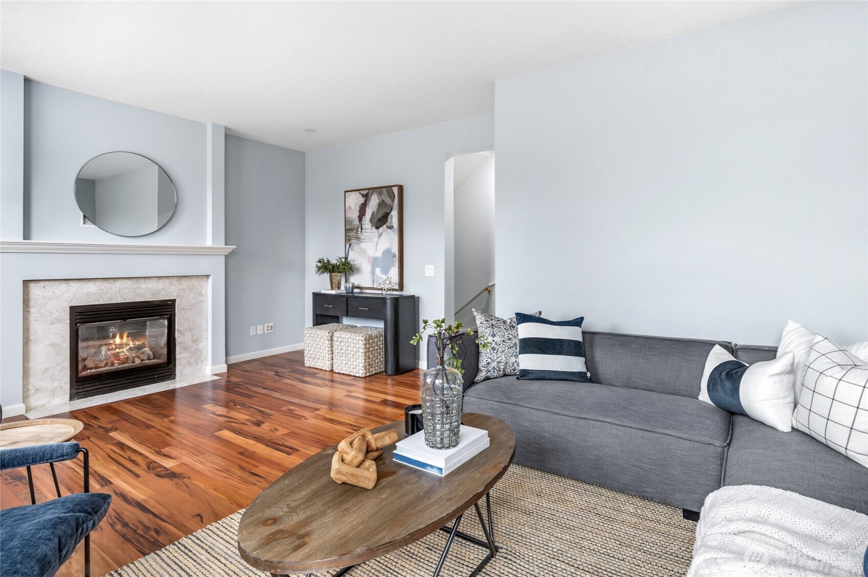 5259 236th Place Southeast, Unit 231 Issaquah, WA 98029 - Photo 3 of 21