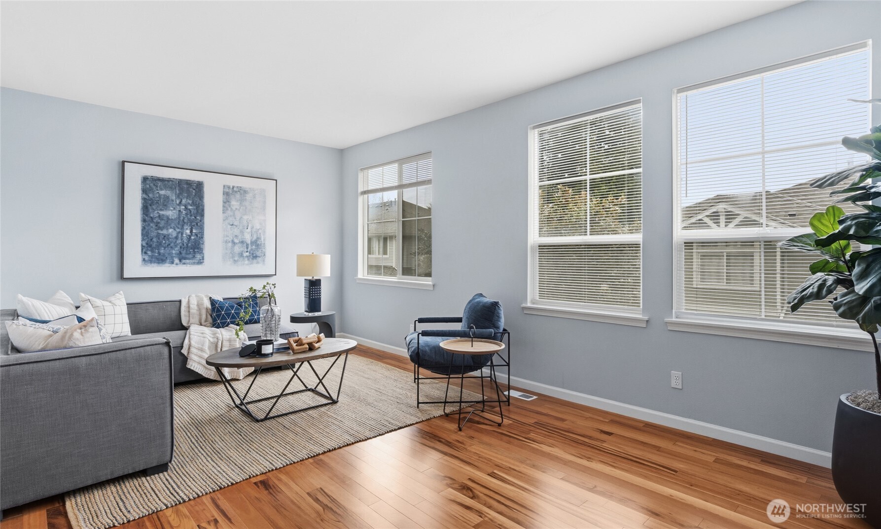 5259 236th Place Southeast, Unit 231 Issaquah, WA 98029 - Photo 4 of 21