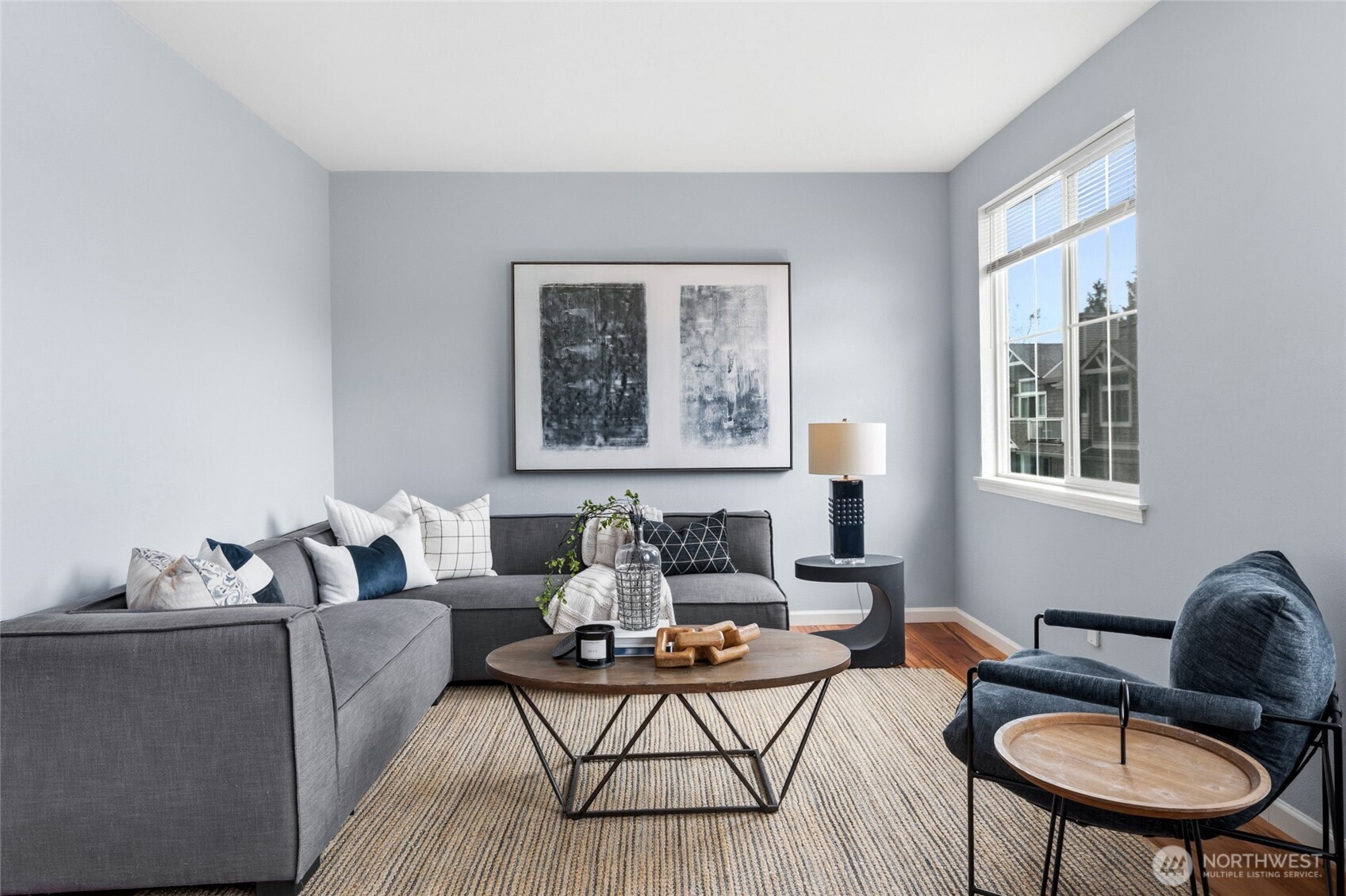 5259 236th Place Southeast, Unit 231 Issaquah, WA 98029 - Photo 5 of 21