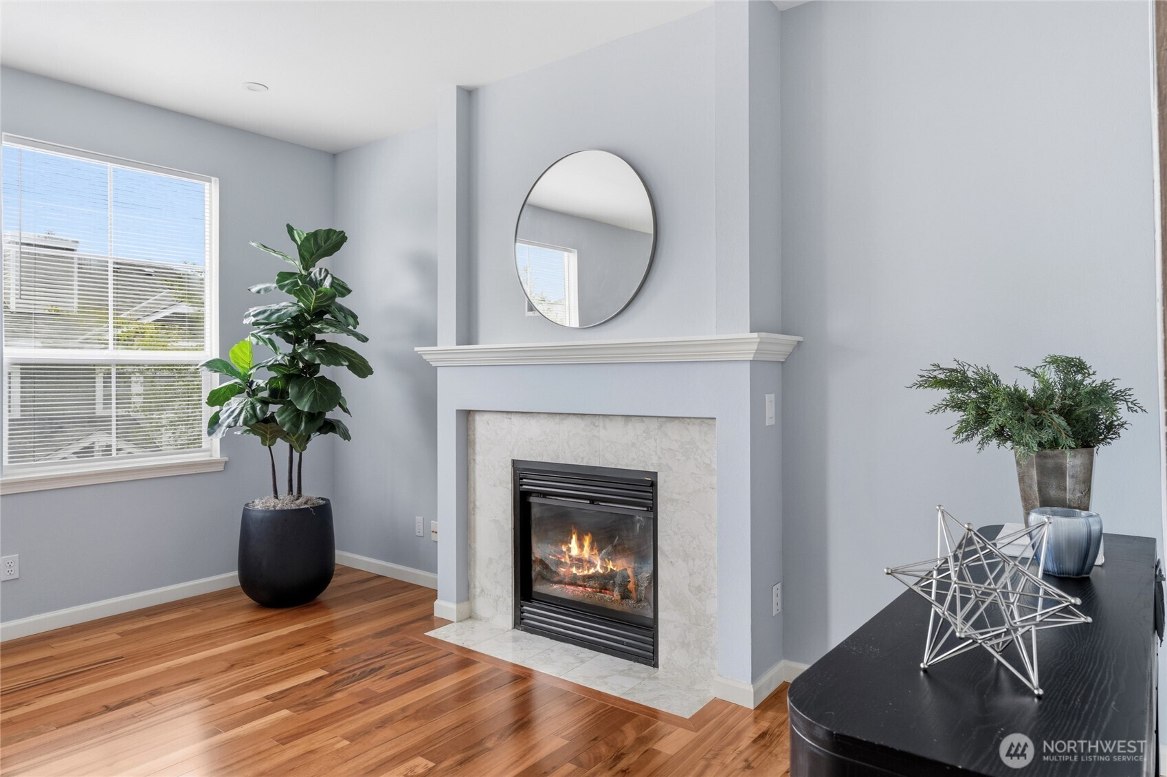 5259 236th Place Southeast, Unit 231 Issaquah, WA 98029 - Photo 6 of 21