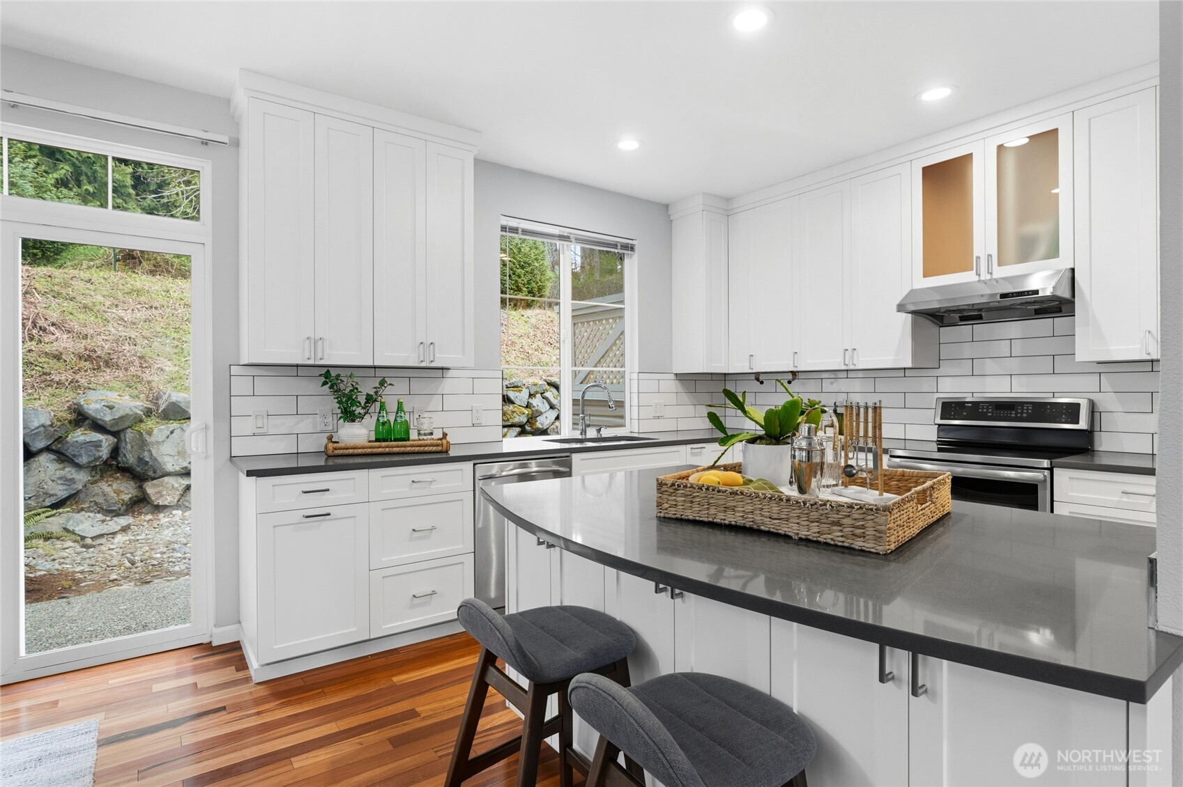 5259 236th Place Southeast, Unit 231 Issaquah, WA 98029 - Photo 7 of 21