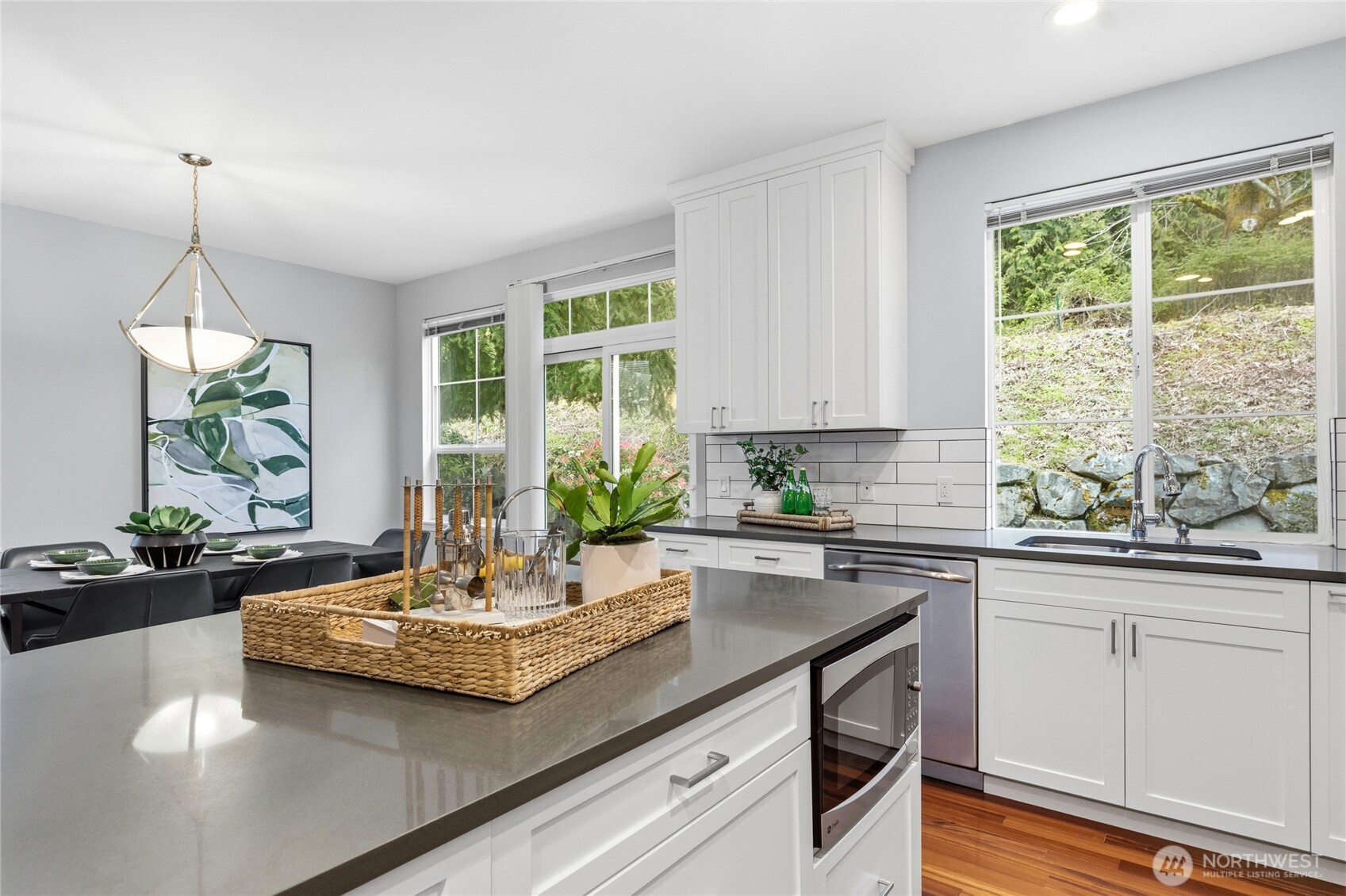 5259 236th Place Southeast, Unit 231 Issaquah, WA 98029 - Photo 8 of 21