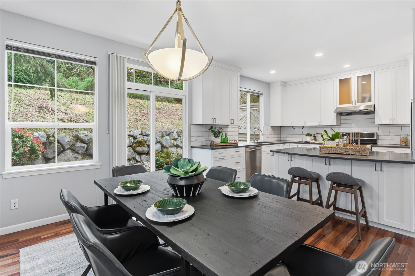 5259 236th Place Southeast, Unit 231 Issaquah, WA 98029 - Photo 9 of 21