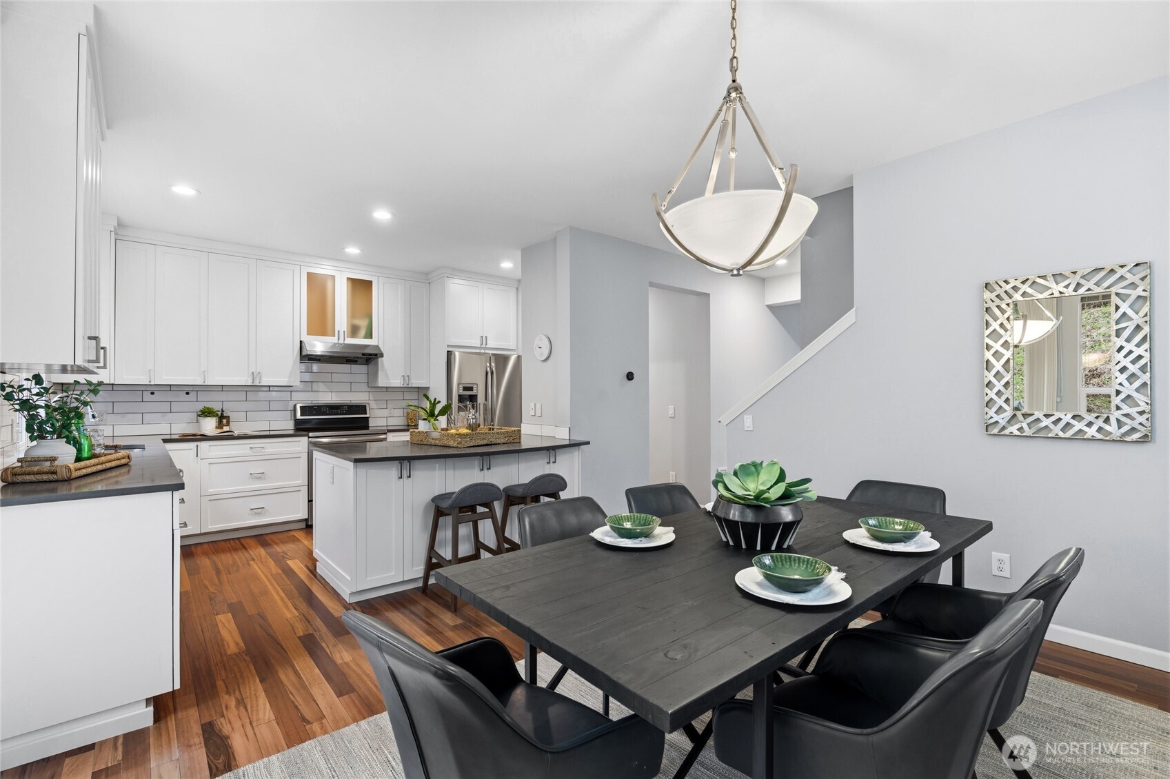 5259 236th Place Southeast, Unit 231 Issaquah, WA 98029 - Photo 10 of 21