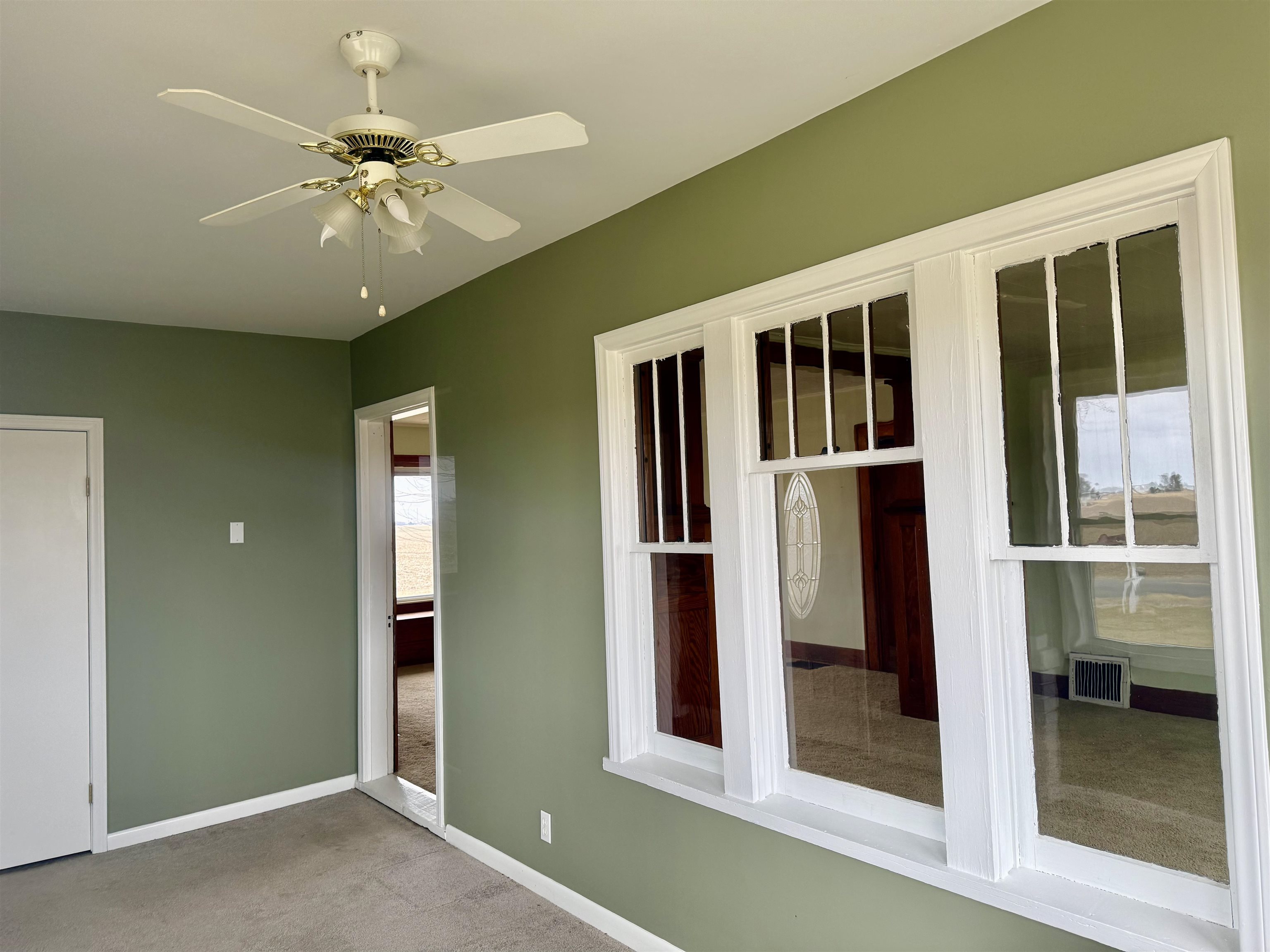 4790 East Tyler Road Ithaca, MI 48847 - Photo 42 of 74