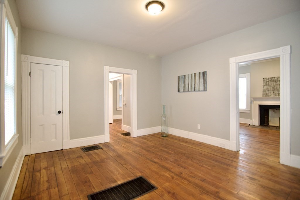 147 Marion Street Springfield, MA 01109 - Photo 23 of 42 Gallery Image 23