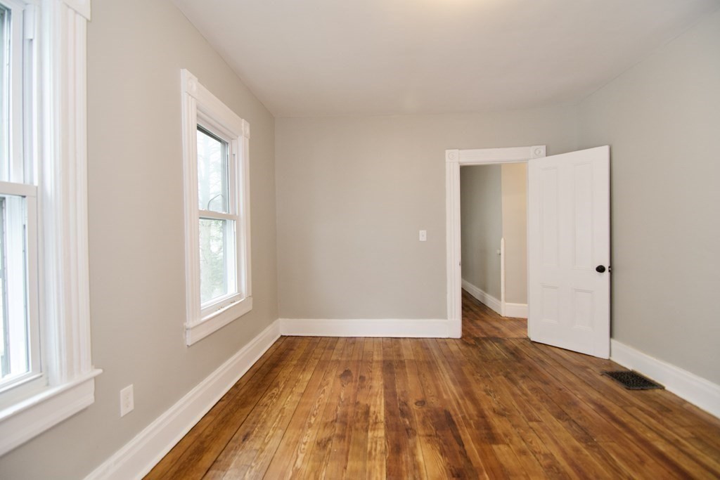 147 Marion Street Springfield, MA 01109 - Photo 33 of 42 Gallery Image 33