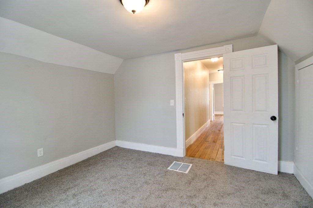 147 Marion Street Springfield, MA 01109 - Photo 40 of 42 Gallery Image 40