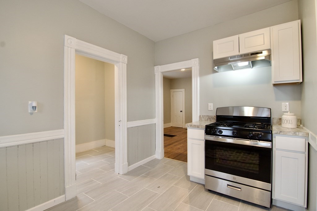 147 Marion Street Springfield, MA 01109 - Photo 9 of 42 Gallery Image 9