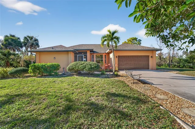 $775,000 | 925 Gull Road, Venice, FL 34293