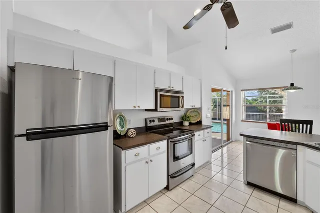 $775,000 | 925 Gull Road, Venice, FL 34293