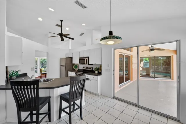 $775,000 | 925 Gull Road, Venice, FL 34293
