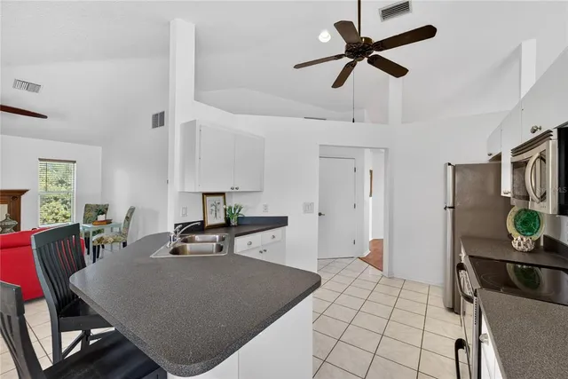 $775,000 | 925 Gull Road, Venice, FL 34293