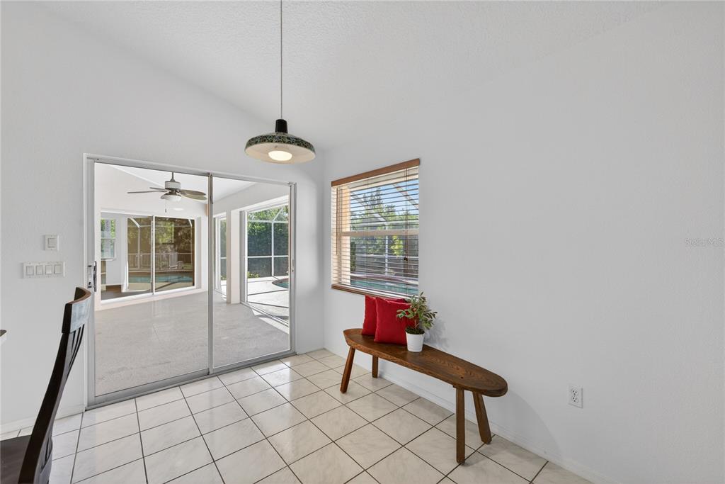 925 Gull Road Venice, FL 34293 - Photo 14 of 66