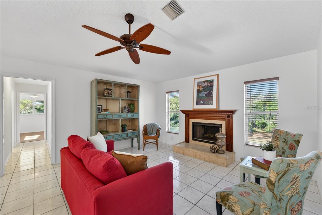 925 Gull Road Venice, FL 34293 - Photo 15 of 66