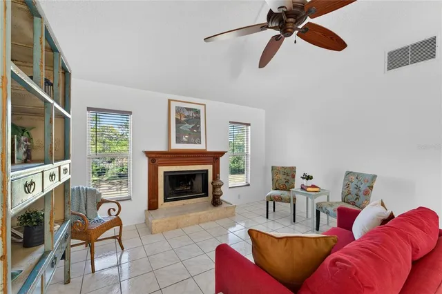 $775,000 | 925 Gull Road, Venice, FL 34293