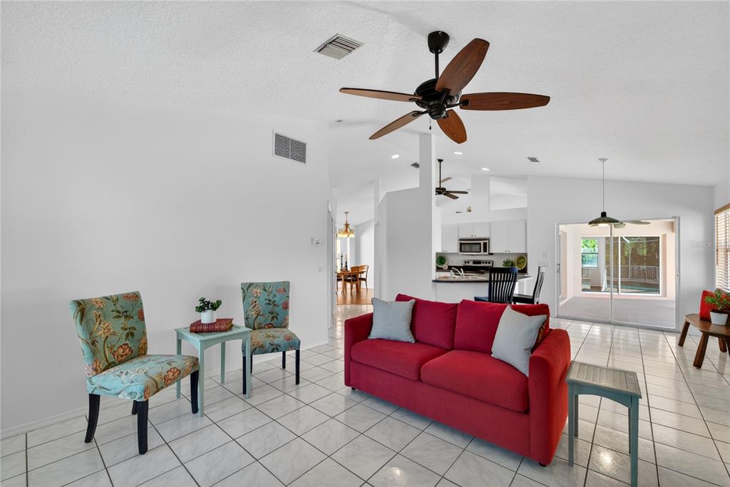 925 Gull Road Venice, FL 34293 - Photo 18 of 66