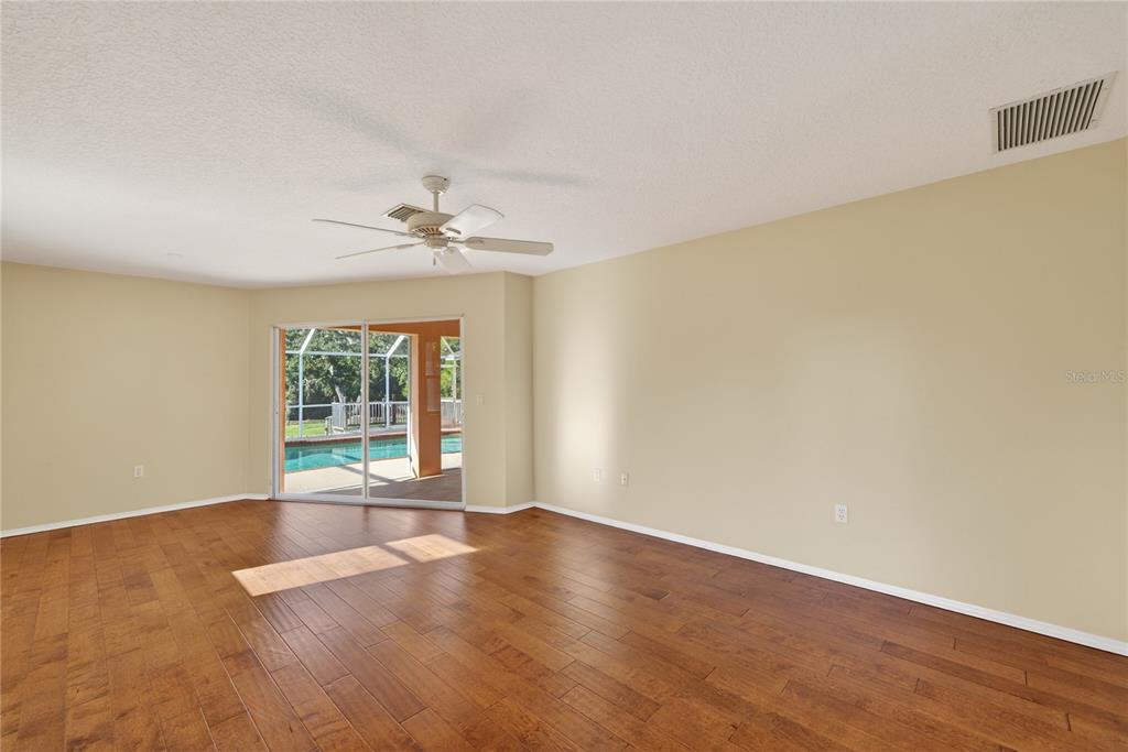 925 Gull Road Venice, FL 34293 - Photo 19 of 66