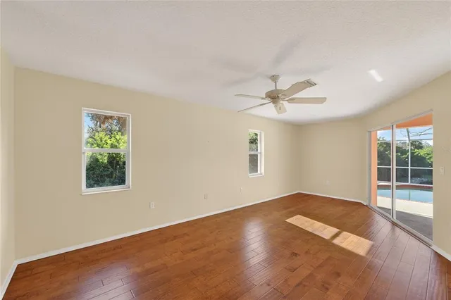 $775,000 | 925 Gull Road, Venice, FL 34293