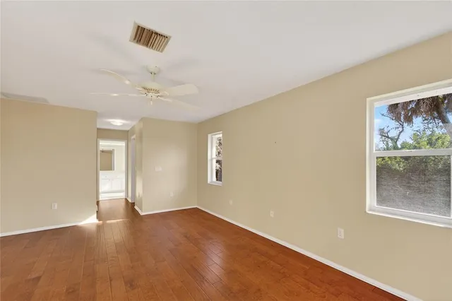 $775,000 | 925 Gull Road, Venice, FL 34293