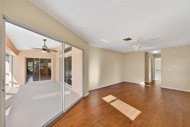 $775,000 | 925 Gull Road, Venice, FL 34293