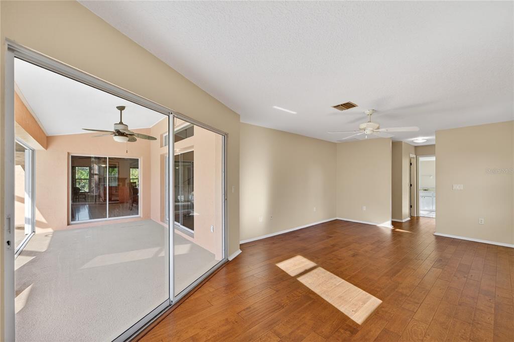 925 Gull Road Venice, FL 34293 - Photo 22 of 66