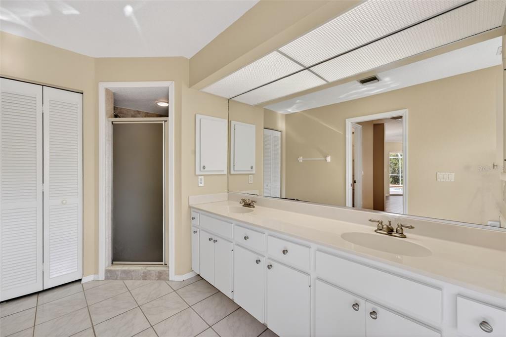 925 Gull Road Venice, FL 34293 - Photo 23 of 66