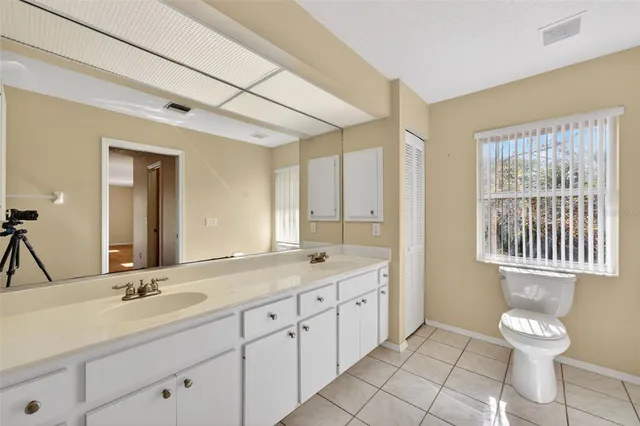 $775,000 | 925 Gull Road, Venice, FL 34293