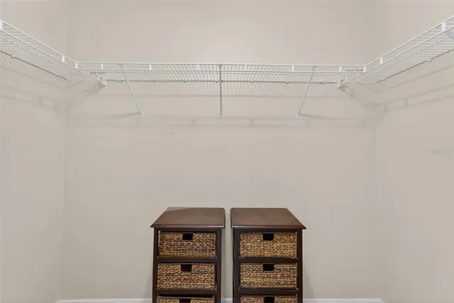 $775,000 | 925 Gull Road, Venice, FL 34293