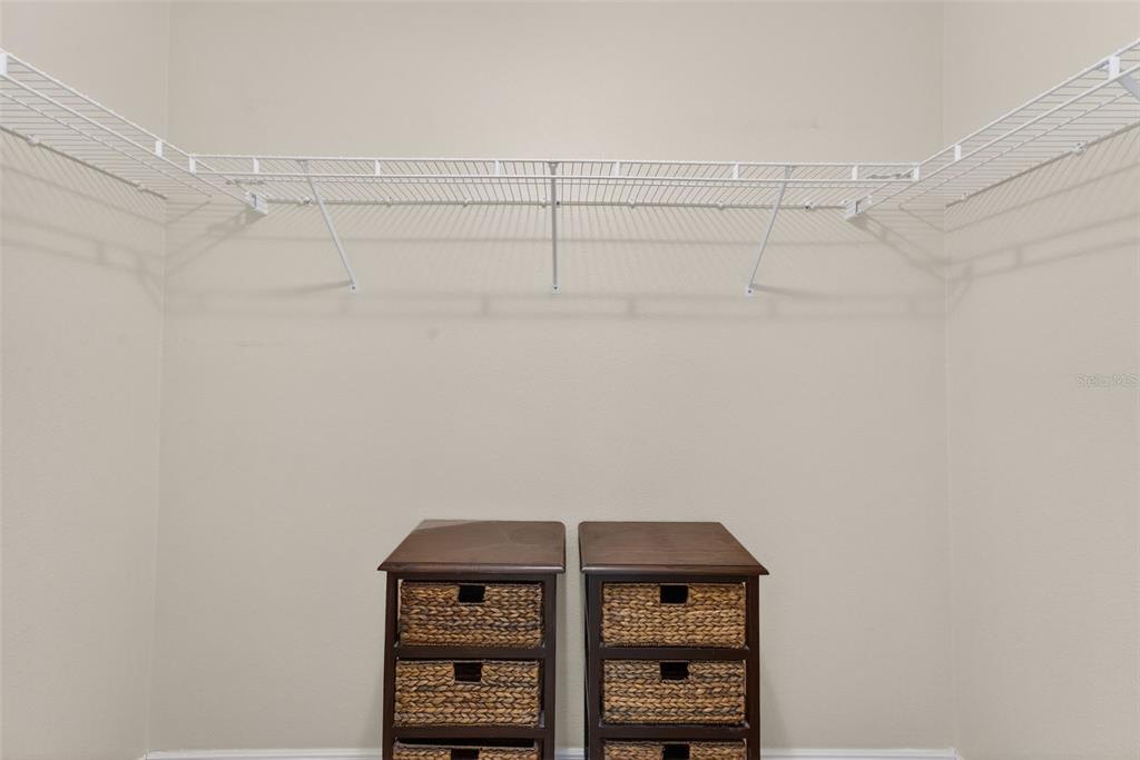 925 Gull Road Venice, FL 34293 - Photo 25 of 66