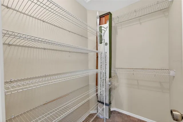 $775,000 | 925 Gull Road, Venice, FL 34293