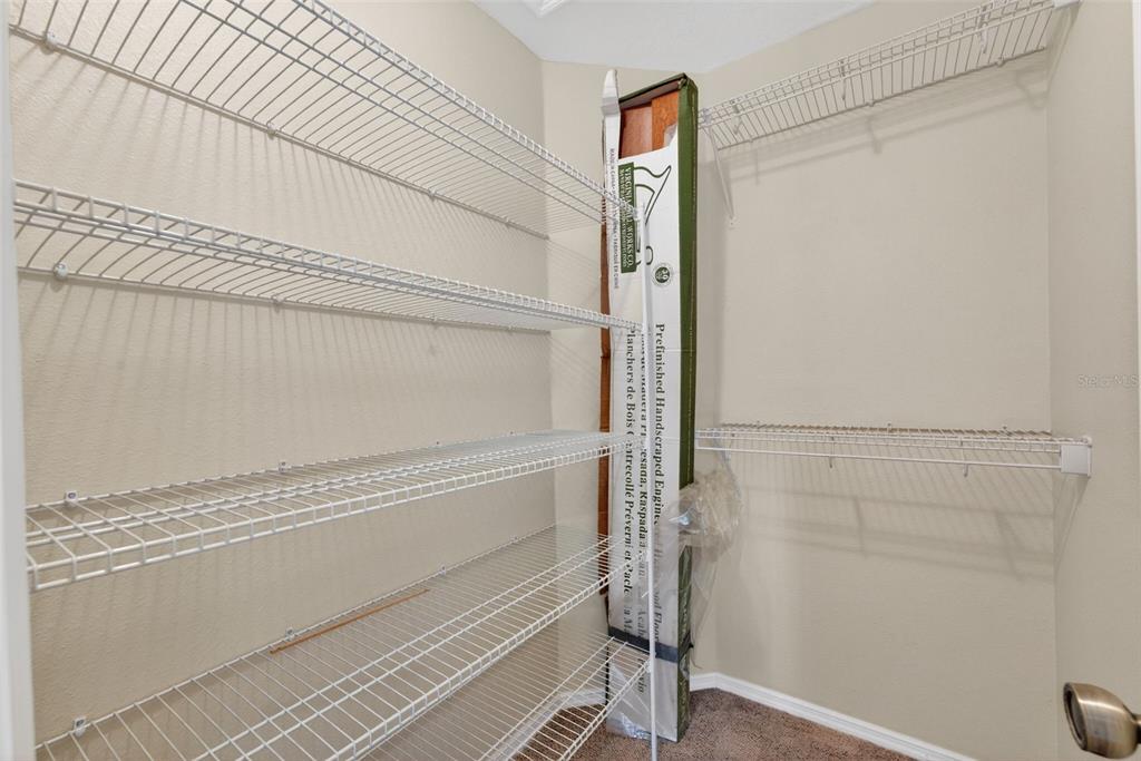 925 Gull Road Venice, FL 34293 - Photo 26 of 66