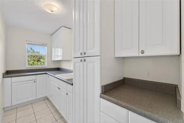 $775,000 | 925 Gull Road, Venice, FL 34293