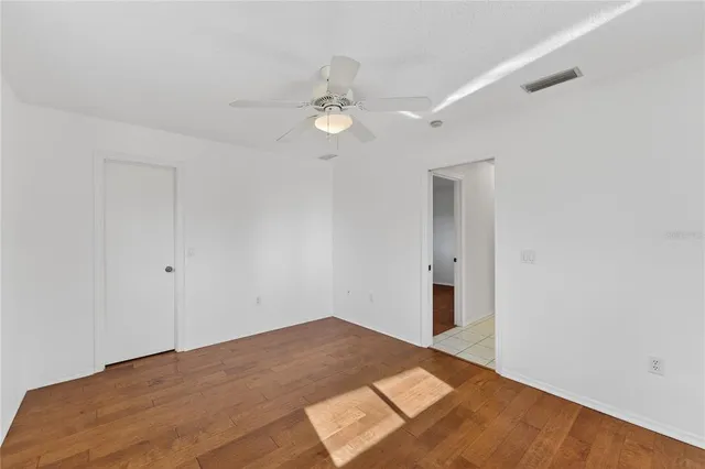 $775,000 | 925 Gull Road, Venice, FL 34293